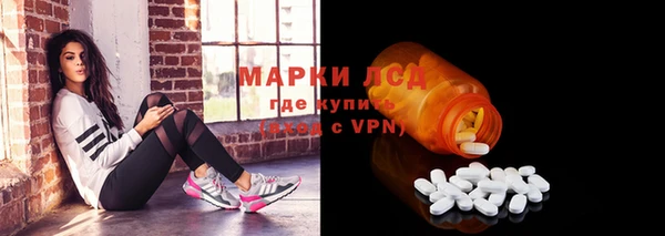 соль ск Алексин