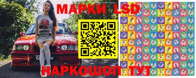 индика Наро-Фоминск