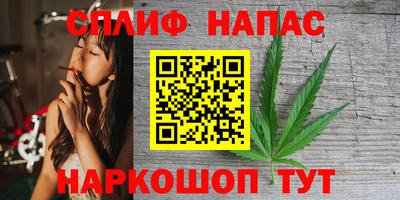 индика Наро-Фоминск
