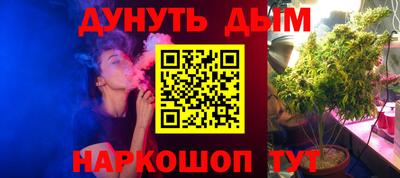 индика Наро-Фоминск