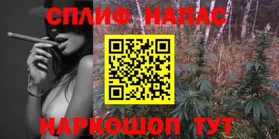 индика Наро-Фоминск