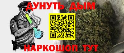 индика Наро-Фоминск