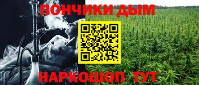 apvp Нарткала